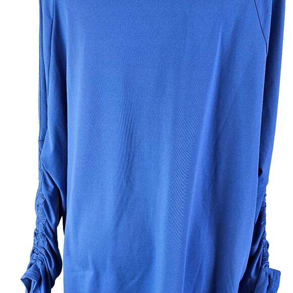 Fabletics Plus Size Top - Picture 3 of 6